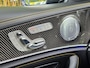 Mercedes-Benz E-klasse AMG 63 S 4MATIC Edition 1 | Schaalstoelen | Burmester® | Track Pace | Pano | HUD | 360