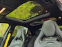 Mercedes-Benz E-klasse AMG 63 S 4MATIC Edition 1 | Schaalstoelen | Burmester® | Track Pace | Pano | HUD | 360