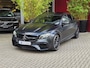 Mercedes-Benz E-klasse AMG 63 S 4MATIC Edition 1 | Schaalstoelen | Burmester® | Track Pace | Pano | HUD | 360