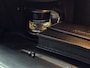 Mercedes-Benz E-klasse AMG 63 S 4MATIC Edition 1 | Schaalstoelen | Burmester® | Track Pace | Pano | HUD | 360