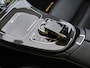 Mercedes-Benz E-klasse AMG 63 S 4MATIC Edition 1 | Schaalstoelen | Burmester® | Track Pace | Pano | HUD | 360