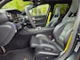 Mercedes-Benz E-klasse AMG 63 S 4MATIC Edition 1 | Schaalstoelen | Burmester® | Track Pace | Pano | HUD | 360