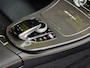 Mercedes-Benz E-klasse AMG 63 S 4MATIC Edition 1 | Schaalstoelen | Burmester® | Track Pace | Pano | HUD | 360
