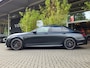 Mercedes-Benz E-klasse AMG 63 S 4MATIC Edition 1 | Schaalstoelen | Burmester® | Track Pace | Pano | HUD | 360