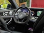Mercedes-Benz E-klasse AMG 63 S 4MATIC Edition 1 | Schaalstoelen | Burmester® | Track Pace | Pano | HUD | 360