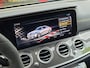 Mercedes-Benz E-klasse AMG 63 S 4MATIC Edition 1 | Schaalstoelen | Burmester® | Track Pace | Pano | HUD | 360
