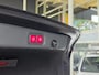 Mercedes-Benz E-klasse AMG 63 S 4MATIC Edition 1 | Schaalstoelen | Burmester® | Track Pace | Pano | HUD | 360