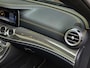Mercedes-Benz E-klasse AMG 63 S 4MATIC Edition 1 | Schaalstoelen | Burmester® | Track Pace | Pano | HUD | 360