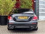 Mercedes-Benz E-klasse AMG 63 S 4MATIC Edition 1 | Schaalstoelen | Burmester® | Track Pace | Pano | HUD | 360