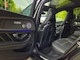 Mercedes-Benz E-klasse AMG 63 S 4MATIC Edition 1 | Schaalstoelen | Burmester® | Track Pace | Pano | HUD | 360