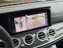 Mercedes-Benz E-klasse AMG 63 S 4MATIC Edition 1 | Schaalstoelen | Burmester® | Track Pace | Pano | HUD | 360