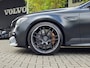 Mercedes-Benz E-klasse AMG 63 S 4MATIC Edition 1 | Schaalstoelen | Burmester® | Track Pace | Pano | HUD | 360