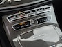 Mercedes-Benz E-klasse AMG 63 S 4MATIC Edition 1 | Schaalstoelen | Burmester® | Track Pace | Pano | HUD | 360