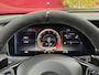 Mercedes-Benz E-klasse AMG 63 S 4MATIC Edition 1 | Schaalstoelen | Burmester® | Track Pace | Pano | HUD | 360