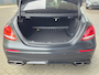 Mercedes-Benz E-klasse AMG 63 S 4MATIC Edition 1 | Schaalstoelen | Burmester® | Track Pace | Pano | HUD | 360