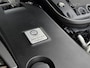 Mercedes-Benz E-klasse AMG 63 S 4MATIC Edition 1 | Schaalstoelen | Burmester® | Track Pace | Pano | HUD | 360