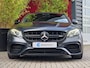 Mercedes-Benz E-klasse AMG 63 S 4MATIC Edition 1 | Schaalstoelen | Burmester® | Track Pace | Pano | HUD | 360