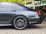 Mercedes-Benz E-klasse AMG 63 S 4MATIC Edition 1 | Schaalstoelen | Burmester® | Track Pace | Pano | HUD | 360