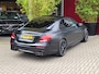Mercedes-Benz E-klasse AMG 63 S 4MATIC Edition 1 | Schaalstoelen | Burmester® | Track Pace | Pano | HUD | 360
