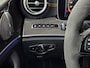 Mercedes-Benz E-klasse AMG 63 S 4MATIC Edition 1 | Schaalstoelen | Burmester® | Track Pace | Pano | HUD | 360