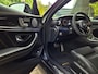 Mercedes-Benz E-klasse AMG 63 S 4MATIC Edition 1 | Schaalstoelen | Burmester® | Track Pace | Pano | HUD | 360