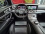 Mercedes-Benz E-klasse AMG 63 S 4MATIC Edition 1 | Schaalstoelen | Burmester® | Track Pace | Pano | HUD | 360