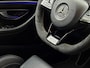 Mercedes-Benz E-klasse AMG 63 S 4MATIC Edition 1 | Schaalstoelen | Burmester® | Track Pace | Pano | HUD | 360
