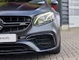 Mercedes-Benz E-klasse AMG 63 S 4MATIC Edition 1 | Schaalstoelen | Burmester® | Track Pace | Pano | HUD | 360