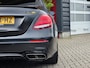 Mercedes-Benz E-klasse AMG 63 S 4MATIC Edition 1 | Schaalstoelen | Burmester® | Track Pace | Pano | HUD | 360
