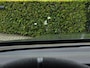 Mercedes-Benz E-klasse AMG 63 S 4MATIC Edition 1 | Schaalstoelen | Burmester® | Track Pace | Pano | HUD | 360