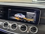 Mercedes-Benz E-klasse AMG 63 S 4MATIC Edition 1 | Schaalstoelen | Burmester® | Track Pace | Pano | HUD | 360