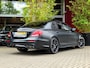 Mercedes-Benz E-klasse AMG 63 S 4MATIC Edition 1 | Schaalstoelen | Burmester® | Track Pace | Pano | HUD | 360