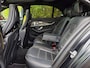 Mercedes-Benz E-klasse AMG 63 S 4MATIC Edition 1 | Schaalstoelen | Burmester® | Track Pace | Pano | HUD | 360
