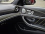 Mercedes-Benz E-klasse AMG 63 S 4MATIC Edition 1 | Schaalstoelen | Burmester® | Track Pace | Pano | HUD | 360