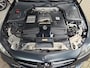 Mercedes-Benz E-klasse AMG 63 S 4MATIC Edition 1 | Schaalstoelen | Burmester® | Track Pace | Pano | HUD | 360