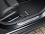 Mercedes-Benz E-klasse AMG 63 S 4MATIC Edition 1 | Schaalstoelen | Burmester® | Track Pace | Pano | HUD | 360