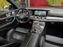 Mercedes-Benz E-klasse AMG 63 S 4MATIC Edition 1 | Schaalstoelen | Burmester® | Track Pace | Pano | HUD | 360