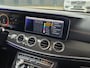 Mercedes-Benz E-klasse AMG 63 S 4MATIC Edition 1 | Schaalstoelen | Burmester® | Track Pace | Pano | HUD | 360