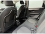 BMW 2-Serie Active Tourer 218i Essential|Automaat|Trekhaak|Navigatie|Cruise|NAP