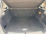 BMW 2-Serie Active Tourer 218i Essential|Automaat|Trekhaak|Navigatie|Cruise|NAP