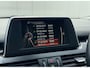 BMW 2-Serie Active Tourer 218i Essential|Automaat|Trekhaak|Navigatie|Cruise|NAP