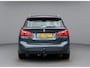 BMW 2-Serie Active Tourer 218i Essential|Automaat|Trekhaak|Navigatie|Cruise|NAP