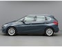BMW 2-Serie Active Tourer 218i Essential|Automaat|Trekhaak|Navigatie|Cruise|NAP