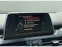 BMW 2-Serie Active Tourer 218i Essential|Automaat|Trekhaak|Navigatie|Cruise|NAP