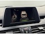 BMW 2-Serie Active Tourer 218i Essential|Automaat|Trekhaak|Navigatie|Cruise|NAP