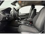 BMW 2-Serie Active Tourer 218i Essential|Automaat|Trekhaak|Navigatie|Cruise|NAP