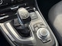 BMW 2-Serie Active Tourer 218i Essential|Automaat|Trekhaak|Navigatie|Cruise|NAP