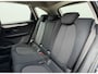 BMW 2-Serie Active Tourer 218i Essential|Automaat|Trekhaak|Navigatie|Cruise|NAP