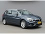 BMW 2-Serie Active Tourer 218i Essential|Automaat|Trekhaak|Navigatie|Cruise|NAP
