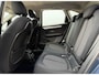 BMW 2-Serie Active Tourer 218i Essential|Automaat|Trekhaak|Navigatie|Cruise|NAP